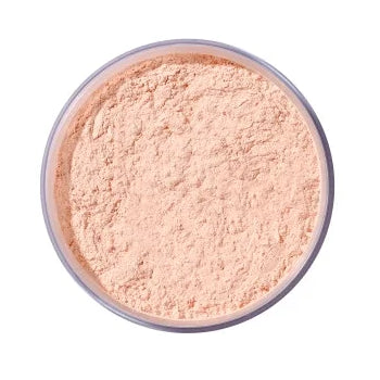 Airspun Loose Powder