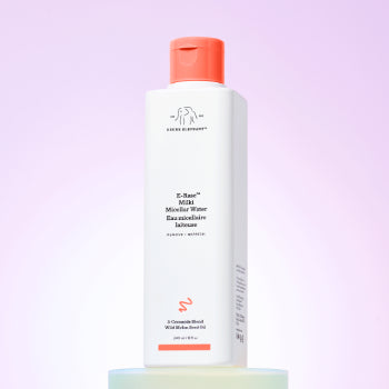 E-Rase™ Milki Micellar Water 240 ml