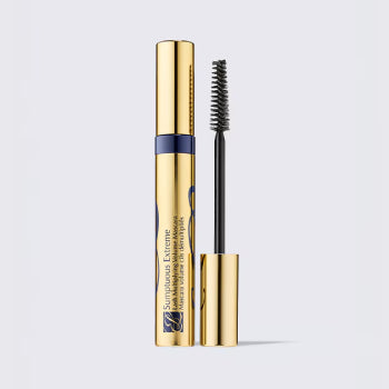 EsteeLauder  Sumptuous Mascara