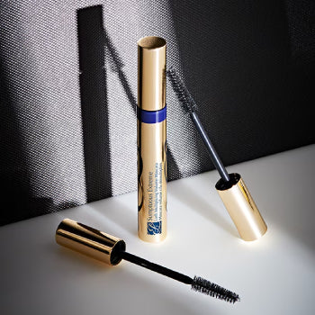 EsteeLauder  Sumptuous Mascara