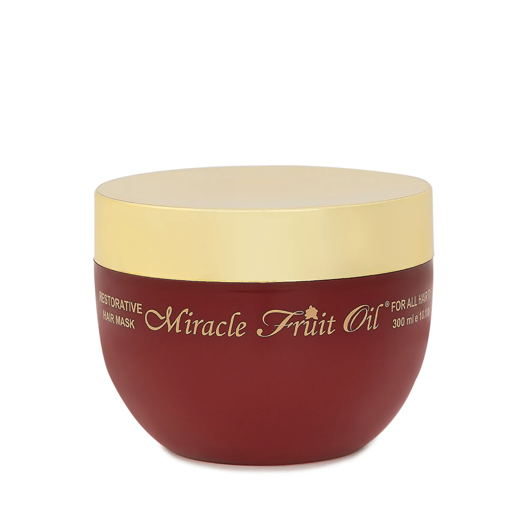 Miracle Fruit Oil® Hair Mask 10 oz