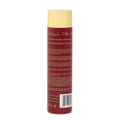 Miracle Fruit Oil® Conditioner 10 oz