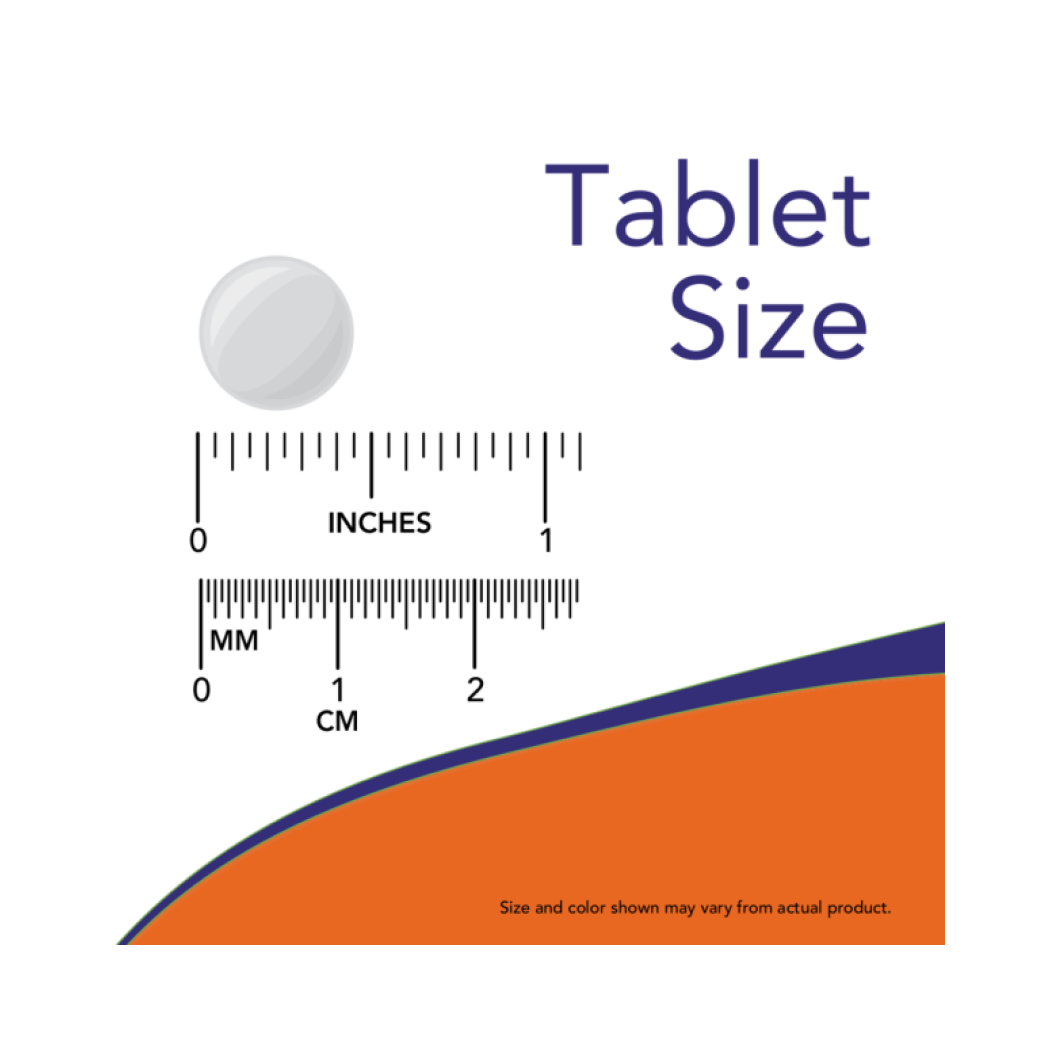 Vitamin B-1 100 mg Tablets