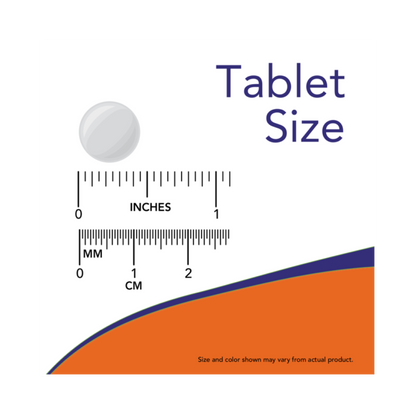 Vitamin B-1 100 mg Tablets