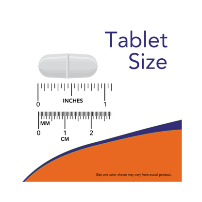 Vitamin C-1000 100 Tablets