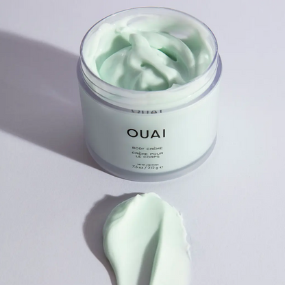 Body Crème OUAI