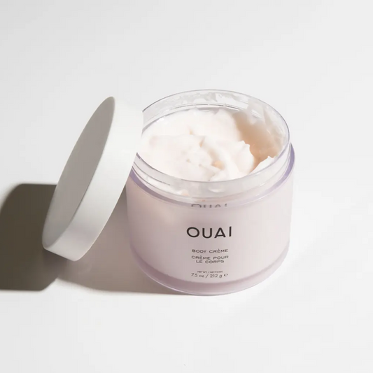 OUAI Melrose Place Body Crème