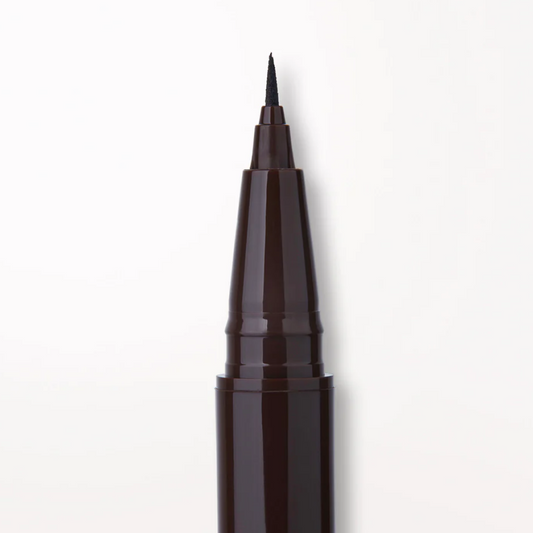 Stila Stay All Day® Waterproof Liquid Eye Liner - Micro Tip