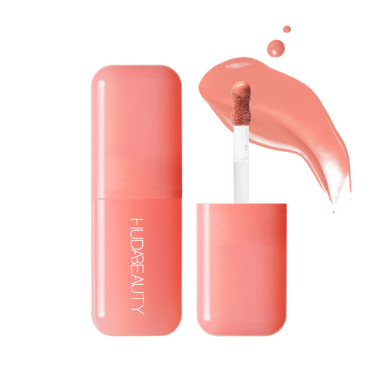 Huda Beauty Blush Filter Liquid Blush