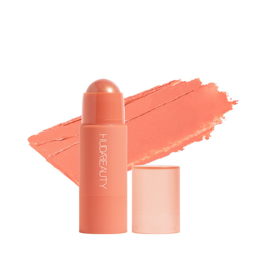 Huda Beauty Cheeky Tint Blush Stick