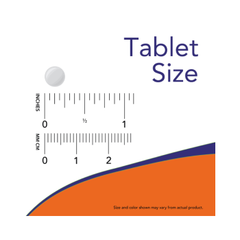 Melatonin 5 mg Sustained Release Tablets