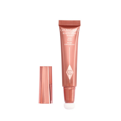 Charlotte Tilbury  BEAUTY LIGHT WAND