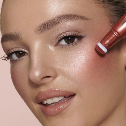 Charlotte Tilbury  BEAUTY LIGHT WAND