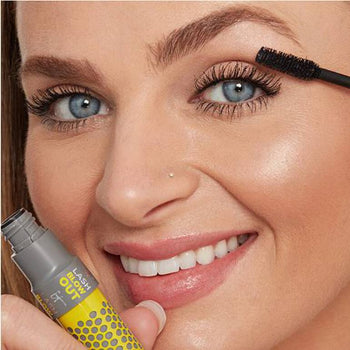 It Cosmetic Mascara