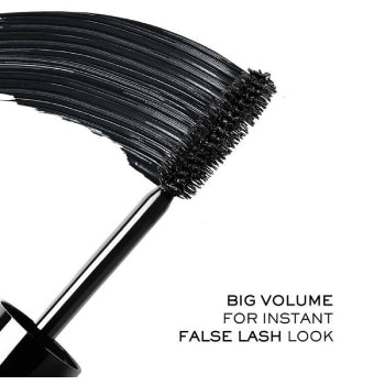 Lancome Monsieur Mascara