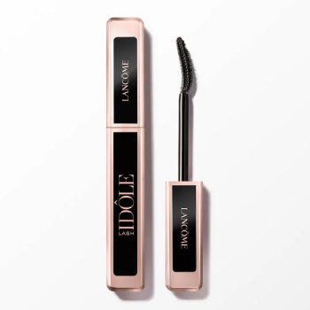 Lancome IDOLE Mascara