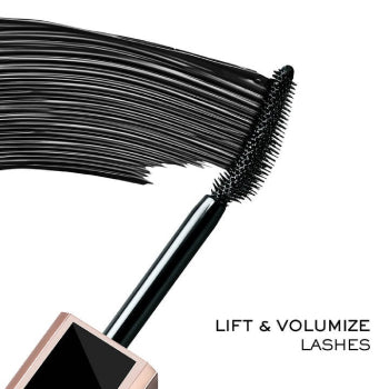 Lancome IDOLE Mascara