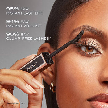 Lancome IDOLE Mascara