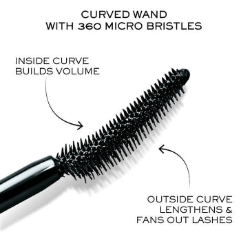 Lancome IDOLE Mascara