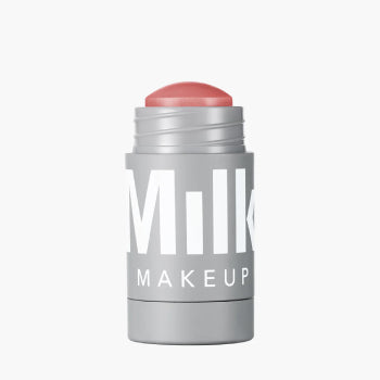 Milk Cheek and lip CREAM cooling water  21 oz  WERK