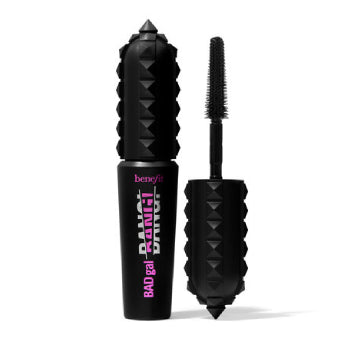 Bad Gal mini Mascara