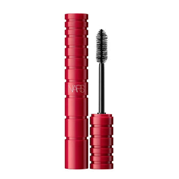 NARS dramatic Mascara