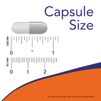 Niacin 500 mg Tablets