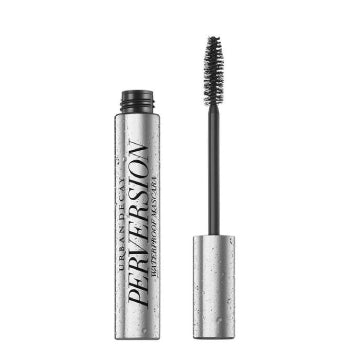 Urban Decay perversion Waterproof Mascara