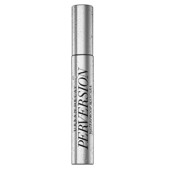 Urban Decay perversion Waterproof Mascara