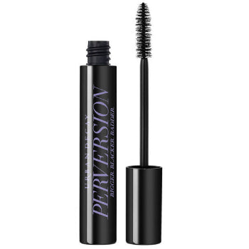 Urban Decay perversion Mascara