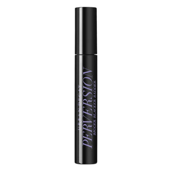 Urban Decay perversion Mascara