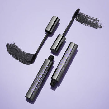 Urban Decay perversion Mascara