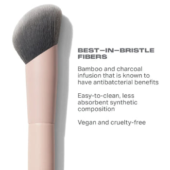 Morphe Face Shaping Essentials Brush Set