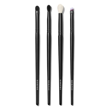 Eye Got This 4-Piece Eye Brush Set