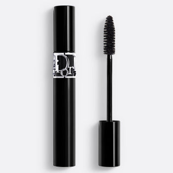 Diorshow Mascara