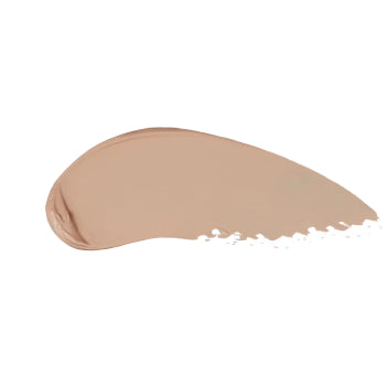 Hourglass Veil Eye Primer