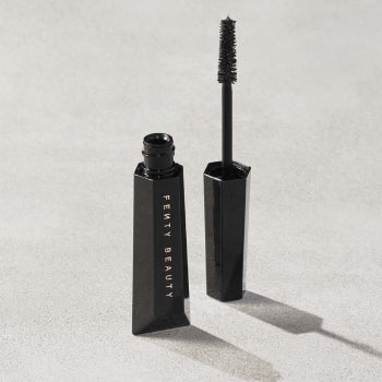 Fenty Beauty Mascara