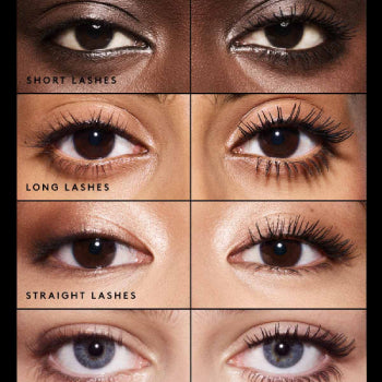 Fenty Beauty Mascara