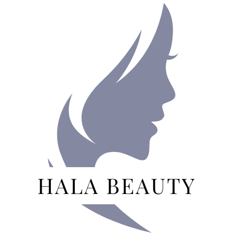 Hala Beauty Shop