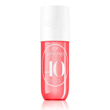 Sol de Janerio Mist 40 (red) 8.1 Oz