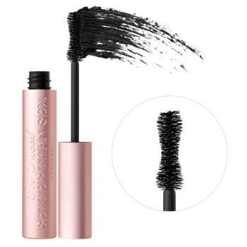 Better Than Sex Volumizing Mascara 8.0ml