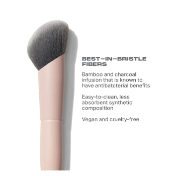 Shaping Essentials Travel Makeup Brush Set