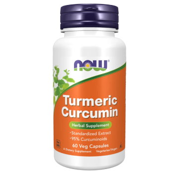 Turmeric Curcumin