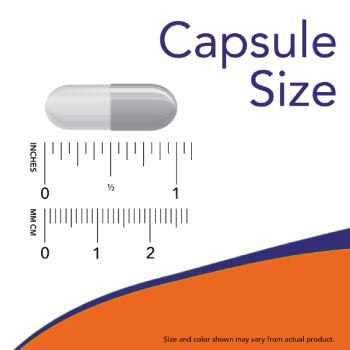 Turmeric Curcumin Veg Capsules